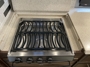 stove-oven