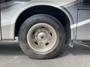 tires-2