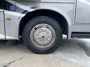 tires-3