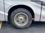 tires-4
