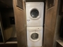 washer-dryer