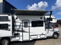 awning-1