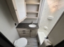 bathroom-1