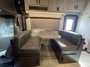 dining-booth