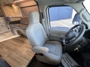 driver-seat