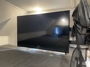 entertainment-center