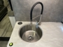 kitchen-sink