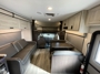 living-area-main-1