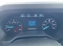 Odometer