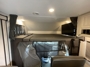 over-cargo-bunk