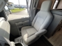 passenger-seat