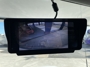 rear-camera-prep