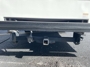 rear-hitch-rack