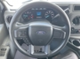 steering-wheel