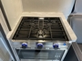 stove-oven