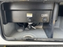 water-center-convenience-station