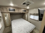 bedroom-1