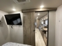 bedroom-view