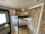 bunk-room