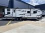 campside