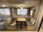 dining-booth
