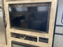 entertainment-center