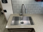 kitchen-sink