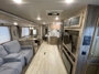 living-area-main-1