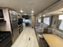 living-area-main-2