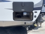 pass-through-storage