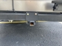 rear-hitch-rack