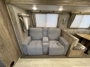 theater-seats