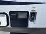 water-center-convenience-station
