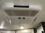 ac
