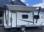 awning-1