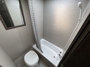 bathroom-1
