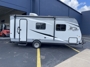 campside