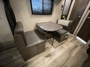 dining-booth