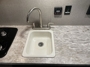 kitchen-sink