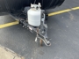 manual-tongue-jack