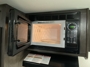 microwave-open