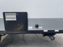 water-center-convenience-station