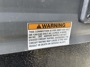 50-amp-sticker