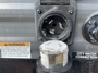 50-amp