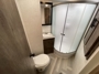 bathroom-1
