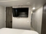 bed-view