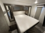 bedroom-1