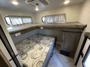 bunk-room-bed