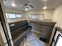 bunk-room