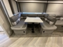 dining-booth
